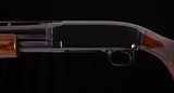 Winchester Model 12 28 Gauge – RARE PIGEON GRADE, 99%, vintage firearms inc - 1 of 25