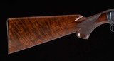 Winchester Model 12 28 Gauge – RARE PIGEON GRADE, 99%, vintage firearms inc - 7 of 25
