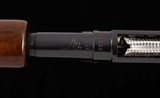 Winchester Model 12 28 Gauge – RARE PIGEON GRADE, 99%, vintage firearms inc - 20 of 25