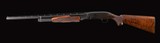 Winchester Model 12 28 Gauge – RARE PIGEON GRADE, 99%, vintage firearms inc - 5 of 25