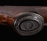 Winchester Model 12 28 Gauge – RARE PIGEON GRADE, 99%, vintage firearms inc - 23 of 25