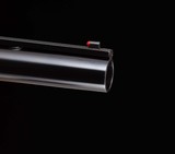 Winchester Model 12 28 Gauge – RARE PIGEON GRADE, 99%, vintage firearms inc - 17 of 25