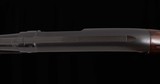 Winchester Model 12 28 Gauge – RARE PIGEON GRADE, 99%, vintage firearms inc - 21 of 25