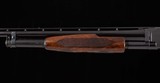Winchester Model 12 28 Gauge – RARE PIGEON GRADE, 99%, vintage firearms inc - 10 of 25