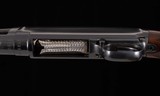 Winchester Model 12 28 Gauge – RARE PIGEON GRADE, 99%, vintage firearms inc - 2 of 25