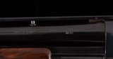 Winchester Model 12 28 Gauge – RARE PIGEON GRADE, 99%, vintage firearms inc - 18 of 25