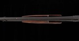 Winchester Model 12 28 Gauge – RARE PIGEON GRADE, 99%, vintage firearms inc - 12 of 25