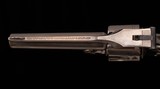 Smith & Wesson Double Action 4th Model- 99% FACTORY NICKEL, ANTIQUE, vintage firearms inc - 5 of 16