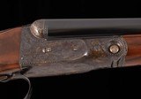 Parker DHE 20ga. –REPRO, SST, UNFIRED, CASED, vintage firearms inc - 15 of 25