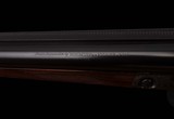 Parker DHE 20ga. –REPRO, SST, UNFIRED, CASED, vintage firearms inc - 23 of 25