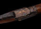 Parker DHE 20ga. –REPRO, SST, UNFIRED, CASED vintage firearms inc - 2 of 25
