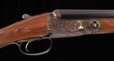 Parker DHE 20ga. –REPRO, SST, UNFIRED, CASED vintage firearms inc - 13 of 25