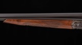 Parker DHE 20ga. –REPRO, SST, UNFIRED, CASED vintage firearms inc - 15 of 25