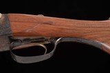 Parker DHE 20ga. –REPRO, SST, UNFIRED, CASED vintage firearms inc - 20 of 25
