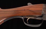 Parker DHE 20ga. –REPRO, SST, UNFIRED, CASED vintage firearms inc - 21 of 25