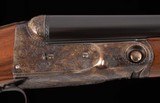 Parker DHE 20ga. –REPRO, SST, UNFIRED, CASED vintage firearms inc - 14 of 25