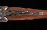 Parker DHE 20ga. –REPRO, SST, UNFIRED, CASED vintage firearms inc - 9 of 25