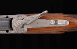 Browning Superposed 28 Gauge – PIGEON GRADE, 1965, vintage firearms inc - 10 of 25