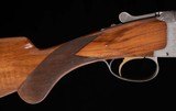 Browning Superposed 28 Gauge – PIGEON GRADE, 1965, vintage firearms inc - 8 of 25