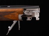 Browning Superposed 28 Gauge – PIGEON GRADE, 1965, vintage firearms inc - 25 of 25