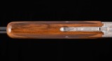 Browning Superposed 28 Gauge – PIGEON GRADE, 1965, vintage firearms inc - 13 of 25