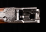 Browning Superposed 28 Gauge – PIGEON GRADE, 1965, vintage firearms inc - 23 of 25
