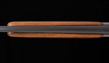 Browning Superposed 28 Gauge – PIGEON GRADE, 1965, vintage firearms inc - 12 of 25