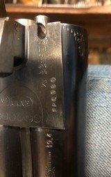 Darne R16 – SPECIAL ORDER 10 GAUGE, 2 7/8”, RARE!, EXCELLENT, vintage firearms inc - 22 of 22