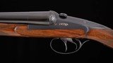 Darne R16 – SPECIAL ORDER 10 GAUGE, 2 7/8”, RARE!, EXCELLENT, vintage firearms inc - 2 of 22