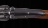 Darne R16 – SPECIAL ORDER 10 GAUGE, 2 7/8”, RARE!, EXCELLENT, vintage firearms inc - 14 of 22