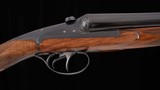 Darne R16 – SPECIAL ORDER 10 GAUGE, 2 7/8”, RARE!, EXCELLENT, vintage firearms inc - 4 of 22