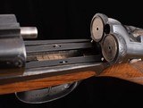 Darne R16 – SPECIAL ORDER 10 GAUGE, 2 7/8”, RARE!, EXCELLENT, vintage firearms inc - 18 of 22