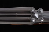 Darne R16 – SPECIAL ORDER 10 GAUGE, 2 7/8”, RARE!, EXCELLENT, vintage firearms inc - 13 of 22