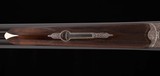 Charles Daly 20 Gauge – REGENT DALY W/GOLD INLAYS, 98%, 1922, vintage firearms inc - 18 of 25