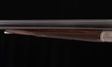 Charles Daly 20 Gauge – REGENT DALY W/GOLD INLAYS, 98%, 1922, vintage firearms inc - 17 of 25