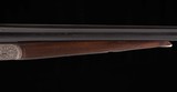 Charles Daly 20 Gauge – REGENT DALY W/GOLD INLAYS, 98%, 1922, vintage firearms inc - 19 of 25