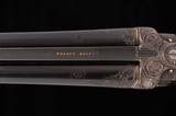 Charles Daly 20 Gauge – REGENT DALY W/GOLD INLAYS, 98%, 1922, vintage firearms inc - 20 of 25