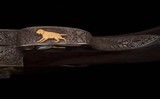 Charles Daly 20 Gauge – REGENT DALY W/GOLD INLAYS, 98%, 1922, vintage firearms inc - 4 of 25