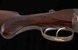 Charles Daly 20 Gauge – REGENT DALY W/GOLD INLAYS, 98%, 1922, vintage firearms inc - 22 of 25