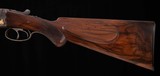 Charles Daly 20 Gauge – REGENT DALY W/GOLD INLAYS, 98%, 1922, vintage firearms inc - 7 of 25