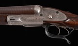 J. Woodward & Sons 12 Bore – FANTASTIC “THE AUTOMATIC”, IN PROOF, vintage firearms inc - 11 of 25