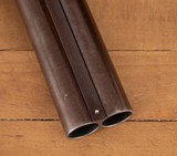 J. Woodward & Sons 12 Bore – FANTASTIC “THE AUTOMATIC”, IN PROOF, vintage firearms inc - 18 of 25