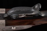 J. Woodward & Sons 12 Bore – FANTASTIC “THE AUTOMATIC”, IN PROOF, vintage firearms inc - 21 of 25