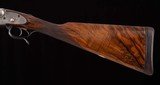 J. Woodward & Sons 12 Bore – FANTASTIC “THE AUTOMATIC”, IN PROOF, vintage firearms inc - 5 of 25