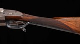 J. Woodward & Sons 12 Bore – FANTASTIC “THE AUTOMATIC”, IN PROOF, vintage firearms inc - 19 of 25