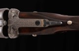 J. Woodward & Sons 12 Bore – FANTASTIC “THE AUTOMATIC”, IN PROOF, vintage firearms inc - 10 of 25