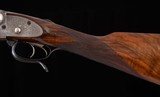 J. Woodward & Sons 12 Bore – FANTASTIC “THE AUTOMATIC”, IN PROOF, vintage firearms inc - 7 of 25
