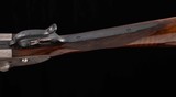 J. Woodward & Sons 12 Bore – FANTASTIC “THE AUTOMATIC”, IN PROOF, vintage firearms inc - 20 of 25
