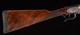 J. Woodward & Sons 12 Bore – FANTASTIC “THE AUTOMATIC”, IN PROOF, vintage firearms inc - 6 of 25
