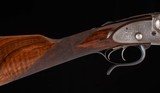 J. Woodward & Sons 12 Bore – FANTASTIC “THE AUTOMATIC”, IN PROOF, vintage firearms inc - 8 of 25